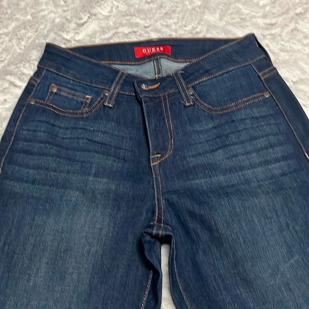 Guess Jeans